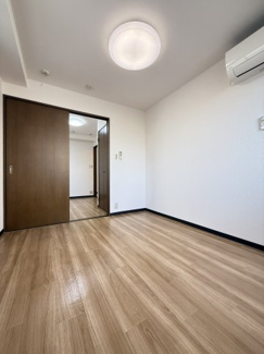 【居間・リビング】 | 前田マンション