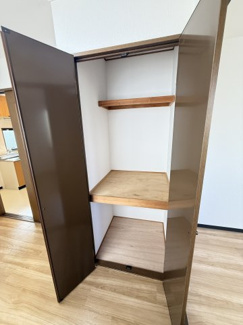 【収納】 | 前田マンション