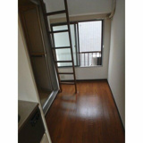 ＡＱＵＡレジデンス中井の画像