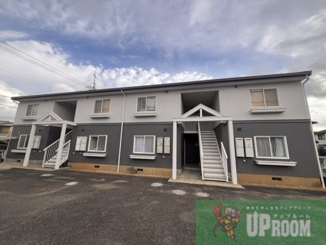 フローレス篠木