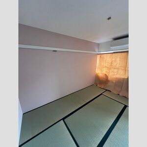 フローレス篠木のその他共用部分