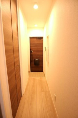 【玄関】 | ヴィラグレイス