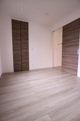 【内装】 | ヴィラグレイス