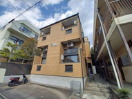 メゾンα(アルファ)の画像