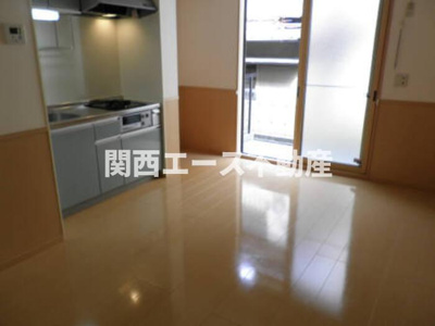 【居間・リビング】 | エスペランサ