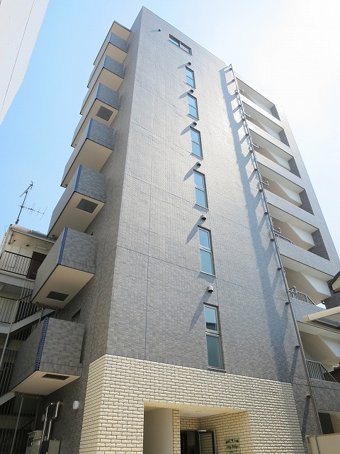 エアリー　二子