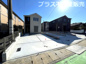 福岡市南区桧原5丁目1期　1号棟（全4棟）【仲介手数料無料・0円】の画像