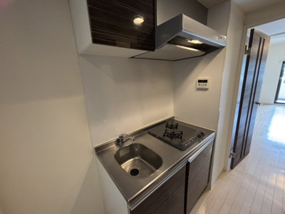 【キッチン】 | Luxe淡路 | キッチンでお料理をお楽しみください