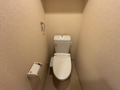 【設備】 | Luxe淡路 | エアコンです