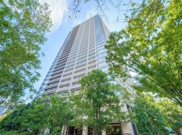 【その他】 | GLOBAL FRONT TOWER