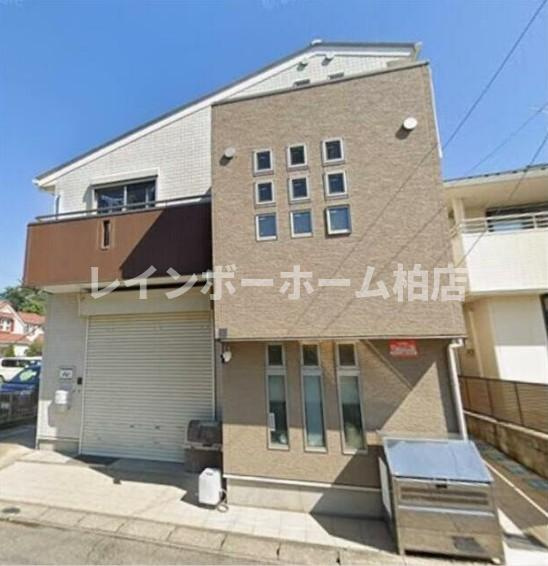 特典：仲介手数料が無料です!!