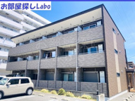 クリエンテⅤの画像