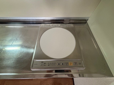 【その他】 | プティ・ハイム本町