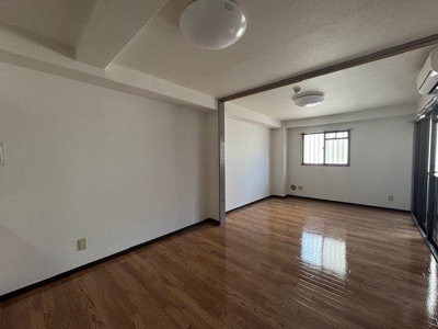 【内装】 | プティ・ハイム本町