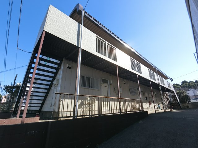 レピュート100　5の画像