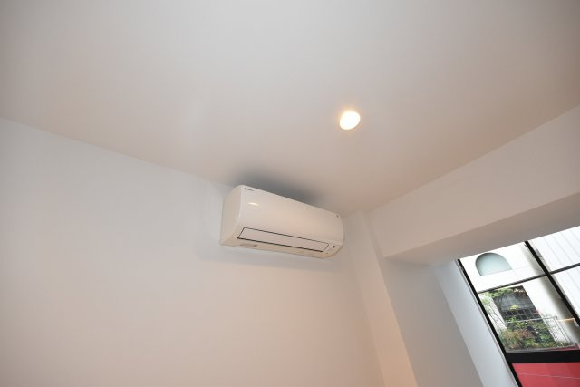 グラシア堺筋本町