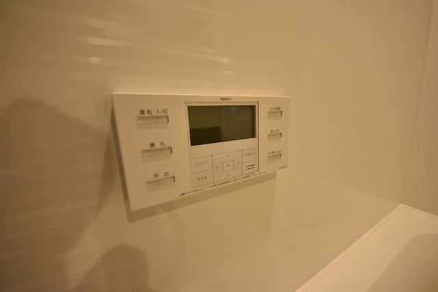 グラシア堺筋本町