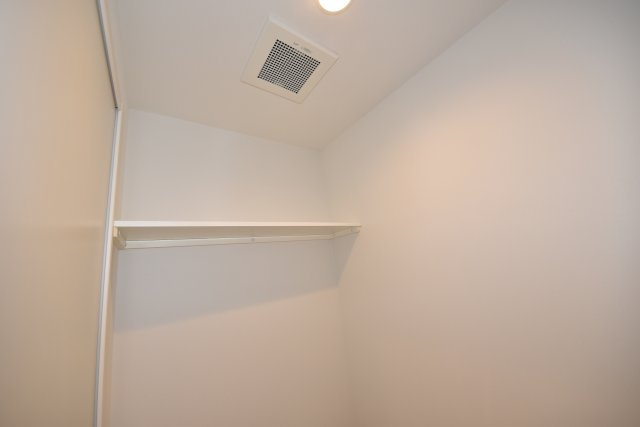 グラシア堺筋本町