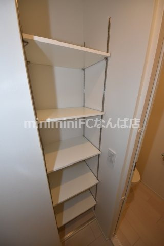 グラシア堺筋本町