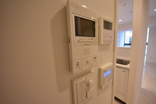 グラシア堺筋本町