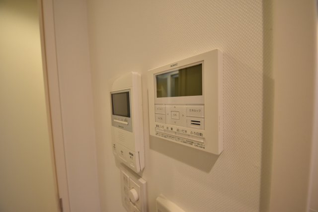 グラシア堺筋本町