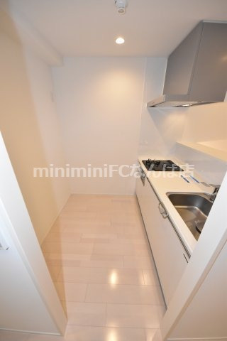 グラシア堺筋本町