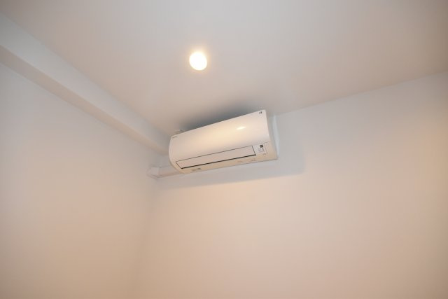 グラシア堺筋本町