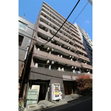 プレール日本橋弐番館の画像