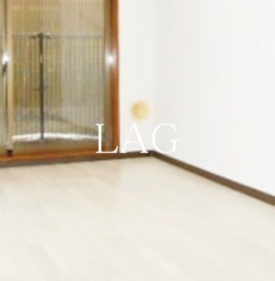 【寝室】 | カーサ・コモド | 寝室です。