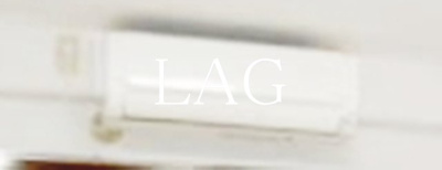 【設備】 | カーサ・コモド | エアコンです。