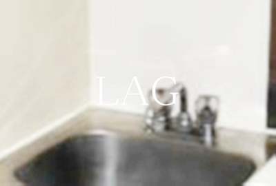 【その他】 | カーサ・コモド