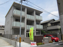 ＳｈａＭａｉｓｏｎＰｒｅｍｉａｓの画像