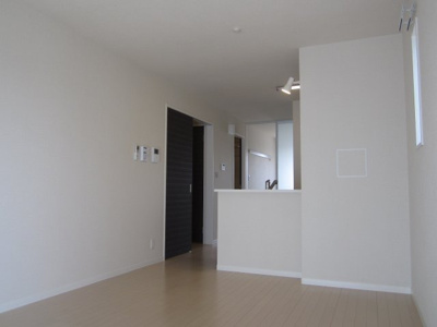 【居間・リビング】 | ＳｈａＭａｉｓｏｎＰｒｅｍｉａｓ