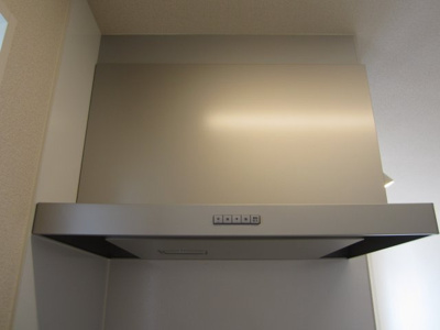 【キッチン】 | ＳｈａＭａｉｓｏｎＰｒｅｍｉａｓ