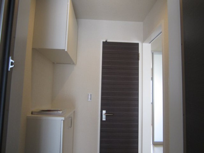 【玄関】 | ＳｈａＭａｉｓｏｎＰｒｅｍｉａｓ