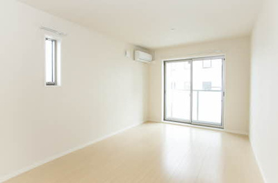 【居間・リビング】 | ＳｈａＭａｉｓｏｎＰｒｅｍｉａｓ