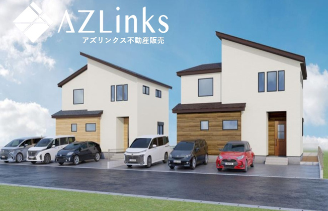 【外観】 | 市原市今津朝山１期