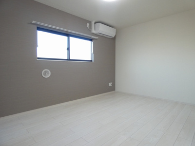 【内装】 | フォルトゥナ烏森町 | イメージ