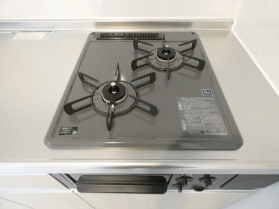 【内装】 | フォルトゥナ烏森町 | イメージ