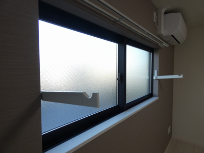 【内装】 | フォルトゥナ烏森町 | イメージ