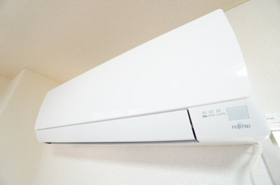 【設備】 | シャルマンハイツⅡ | ※同物件・反転タイプの写真です。