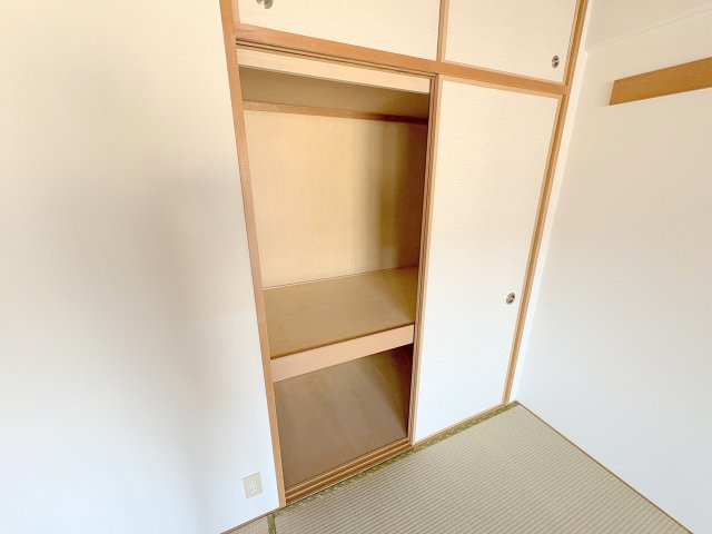 パルコート川西ミルヴィラージュのその他