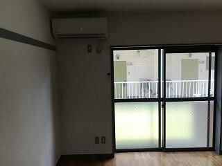 【居間・リビング】 | シャルムサシダ