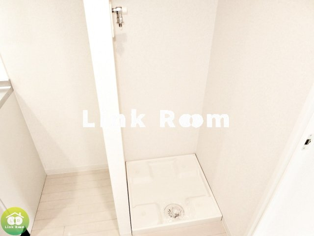 ドゥーエ東陽町の設備