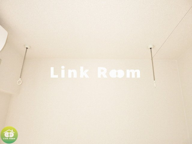 ドゥーエ東陽町の設備