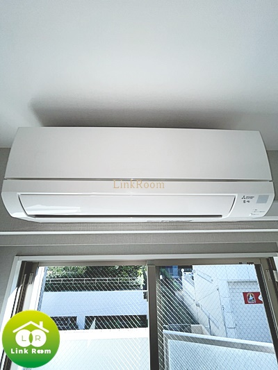 ドゥーエ東陽町の設備