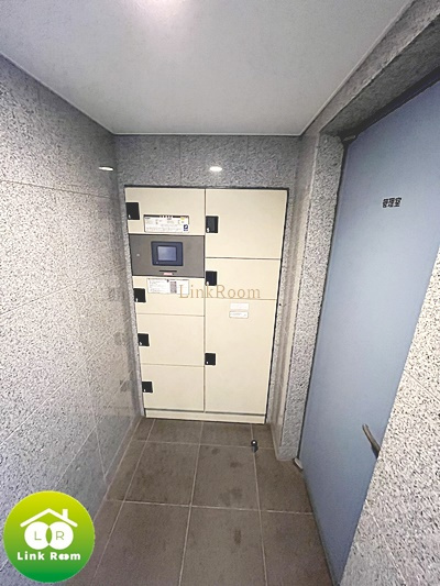 ドゥーエ東陽町のその他