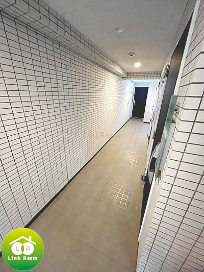 ドゥーエ東陽町のその他