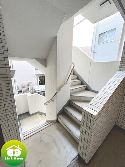 ドゥーエ東陽町のその他