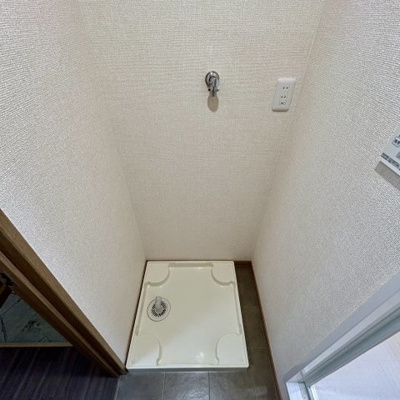 【設備】 | レークハイツ伊庭Ⅱ